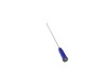 12176452-3-S-Frigidaire-5304511328-SUSPENSION