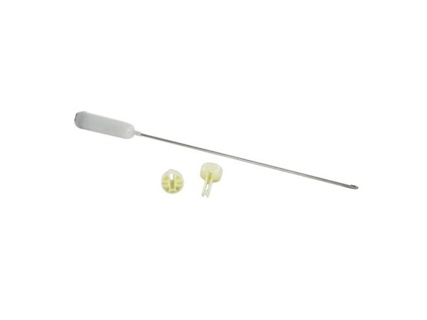 12176453-1-M-Frigidaire-5304511329-SUSPENSION