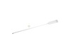 12176453-2-S-Frigidaire-5304511329-SUSPENSION