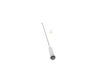 12176453-3-S-Frigidaire-5304511329-SUSPENSION