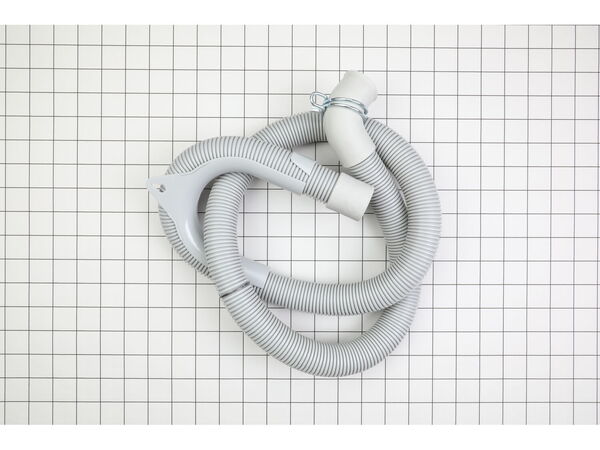 12176457-1-M-Frigidaire-5304511333-Washer Drain Hose