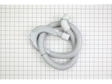 Washer Drain Hose – Part Number: 5304511333