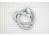 Washer Drain Hose – Part Number: 5304511333