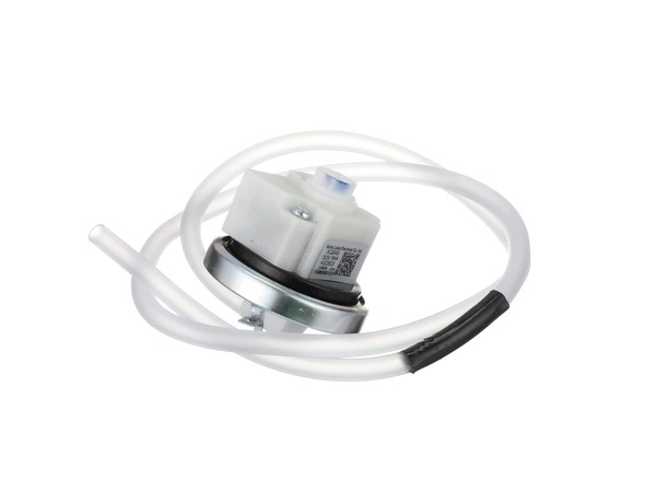 12176459-1-M-Frigidaire-5304511335-SENSOR ASSEMBLY