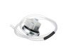SENSOR ASSEMBLY – Part Number: 5304511335