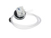 12176459-2-S-Frigidaire-5304511335-SENSOR ASSEMBLY