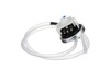 12176459-3-S-Frigidaire-5304511335-SENSOR ASSEMBLY