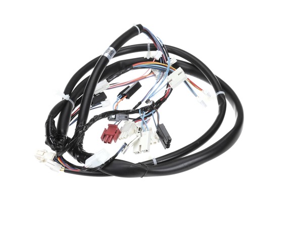 12176460-1-M-Frigidaire-5304511336-HARNESS