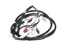 HARNESS – Part Number: 5304511336