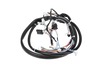 12176460-2-S-Frigidaire-5304511336-HARNESS