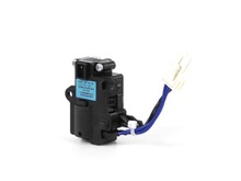 LOCK ASSEMBY – Part Number: 5304511338