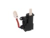 12176462-2-S-Frigidaire-5304511338-LOCK ASSEMBY