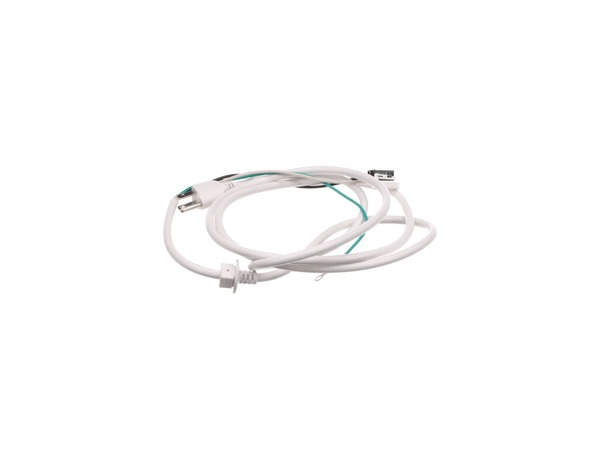 12176463-1-M-Frigidaire-5304511339-POWER CORD