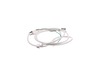POWER CORD – Part Number: 5304511339