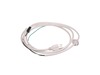 12176463-2-S-Frigidaire-5304511339-POWER CORD