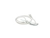 12176463-3-S-Frigidaire-5304511339-POWER CORD