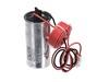 CAPACITOR – Part Number: 5304511340