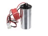 12176464-2-S-Frigidaire-5304511340-CAPACITOR