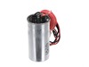 12176464-3-S-Frigidaire-5304511340-CAPACITOR