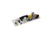 BOARD – Part Number: 5304511341