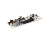 12176465-2-S-Frigidaire-5304511341-BOARD