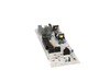 12176465-3-S-Frigidaire-5304511341-BOARD