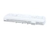 BOX – Part Number: 5304511342