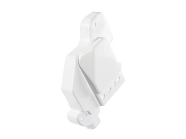 12176467-1-M-Frigidaire-5304511343-COVER