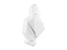 COVER – Part Number: 5304511343