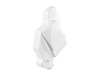 COVER – Part Number: 5304511343