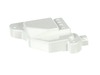 12176467-2-S-Frigidaire-5304511343-COVER