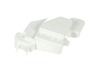 12176467-3-S-Frigidaire-5304511343-COVER