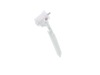12176468-3-S-Frigidaire-5304511344-SWITCH