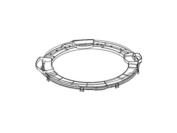 12176472-1-M-Frigidaire-5304511348-COVER