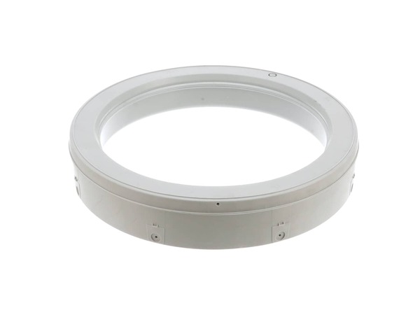 12176474-1-M-Frigidaire-5304511350-BALANCE RING