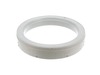 BALANCE RING – Part Number: 5304511350