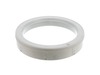 12176474-2-S-Frigidaire-5304511350-BALANCE RING