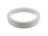 12176474-3-S-Frigidaire-5304511350-BALANCE RING