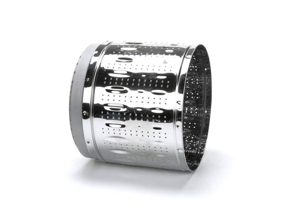 12176475-1-M-Frigidaire-5304511351-TUB