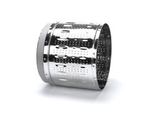 TUB – Part Number: 5304511351