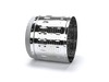 TUB – Part Number: 5304511351