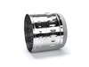 12176475-2-S-Frigidaire-5304511351-TUB