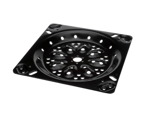12176476-1-M-Frigidaire-5304511352-PLATE