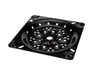 12176476-2-S-Frigidaire-5304511352-PLATE