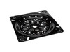 12176476-3-S-Frigidaire-5304511352-PLATE