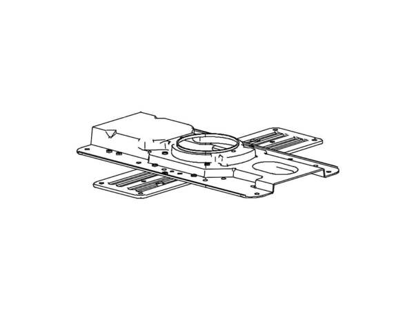 12176478-1-M-Frigidaire-5304511354-PLATE
