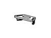 CUSHION – Part Number: 5304511355