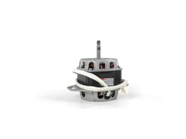 12176480-1-M-Frigidaire-5304511356-MOTOR