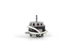 MOTOR – Part Number: 5304511356