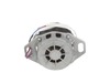 12176480-2-S-Frigidaire-5304511356-MOTOR